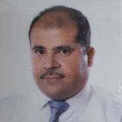 زياد محمد أحمد أبوحميد, Technical supervisor