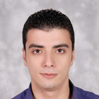 ahmed samy, HR ASSISTANT