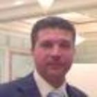 Yousef Helal, Real Estate Assistant Manager