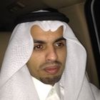 Naif Abdulrhman الدوسري, مدير وحدة مبيعات بمنطقة الرياض