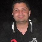 Mohamed Tarek Kandil, Senior Delivery Manager