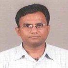 Srinivas Reddy Katukuri, Analytical chemist(Day lab technician)
