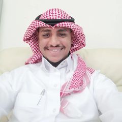 عبدالرحمن محمد سعيد باوزير