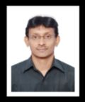 sajith كومار, IT Manager