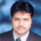 Syed Kazemi, President Office Manager