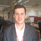 Michael James Johnson