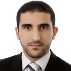 Aiham Lateef, Transmission Planning Supervisor