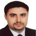 أحمد حنفي, Finance Manager