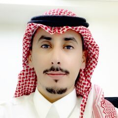 Abdullah AL Masoud, Medical Insurance /Specialist