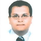 Mohamed Adel Mansour