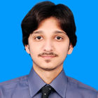 Hasnain Maalik