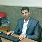 ahmed rezk, مشرف عام Call Center