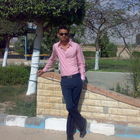 Eslam Tantawy