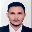 Dafaallah Hussien, Devops Engineer
