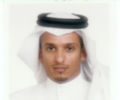 أنور غيثان صالح الغامدي, Reporting - Credit Controller