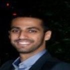 Amr Zaki, Project Controls Manager