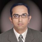 farrakh ul islam farrakh ul islam, Engineering  supervisor  from 11 may 2011 to till know