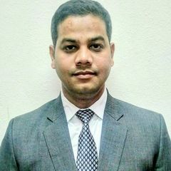 Nadeem Khan