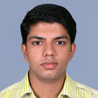 Rajesh Rameshchandran