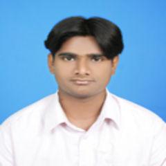 mohammed uddin, maintainance mechanical engineer
