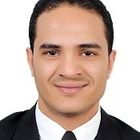 Abdelnasser عبد الله, Senior Credit Risk Supervisor
