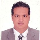 Hatem Ahmed Aly, Treasury Operations team leader
