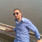 Ahmed Halwany