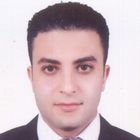 محمود حنبل, general accountant