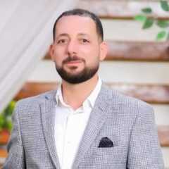 عبدالوهاب محمود, Store Supervisor United Yousef M. Naghi Co. Ltd. to EDDY Home & Electronics