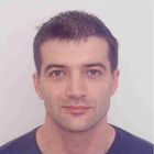 Zvonimir Pavicic