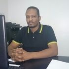 ali hassan ali hassan