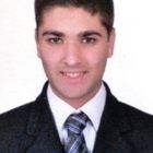 Ahmad El kresly