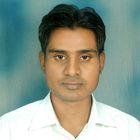 Er Rajesh Ahirwar, SERVICE ENGINEER