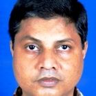 Subrat Mishra, Senior Specialist Engineer(Electrical)