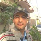 Nabeel Mukhtar Ali, Site Engineer