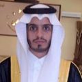 محمد مانع سعيد الصعاق, Electrical Engineer