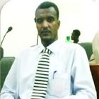 Shazely Abdul Azim Abdullah Mohammed, ACCOUNTANT GENEREAL
