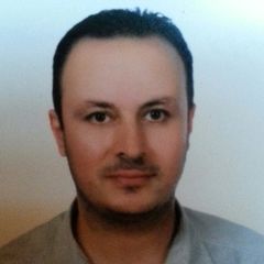 wissam abdallah, Forcaster