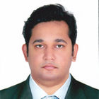 husain ساديكوت, senior executive