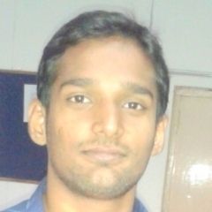 Tabish Ali Khan, Technical Assistant