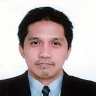 rosli-ali