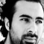 Mohamad Badr, Head of Marketing / Conceptual Artist