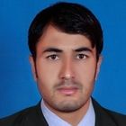Shakir Hussain, Project Site Engineer