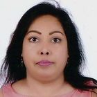 Meena Souza ساتيش, Forex Trader