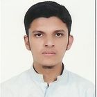عمر فاروق, Site engineer