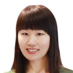 Diana Yonghui Ma, Investment Promotion Manager