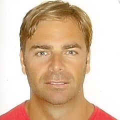 Francisco javier Vazquez Baltar, Store Manager