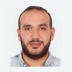 Anas  Arafat, Sr.Cyber Security Engineer - Presales