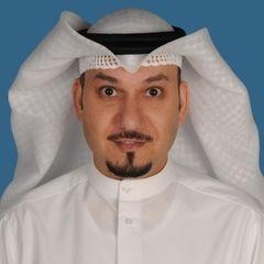 محمود العنيزي, Chief Human Resources Officer, CHRO