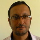 Adnan Salman, مدير